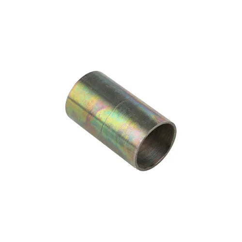 Old Man Emu CBH354069 Eye Sleeve - 35X40X69