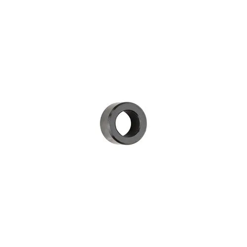 Old Man Emu CBS01 Center Bolt Spacer | Kren Offroad NZ
