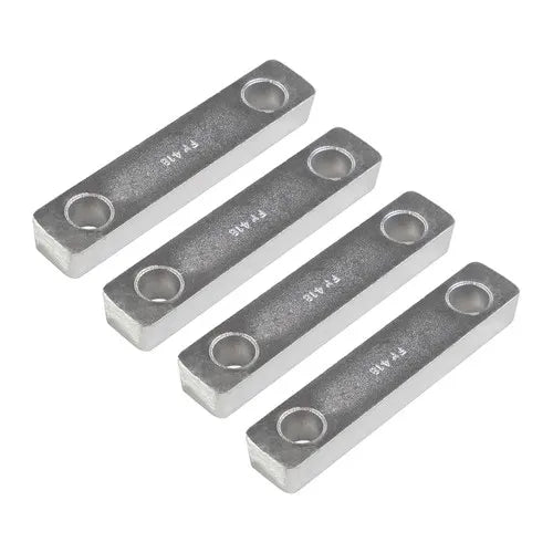 Old Man Emu FK0418 / OME Spacer Kit | Kren Offroad NZ
