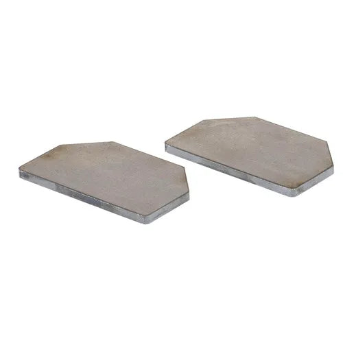 Old Man Emu FK08 / OME Anti Inversion Kit | Kren Offroad NZ