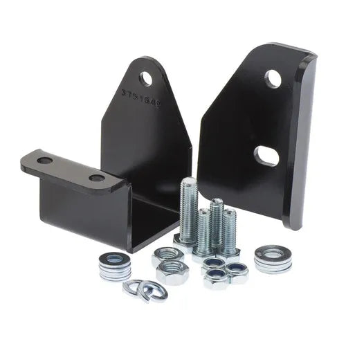 Old Man Emu FK18 F/Kit Swaybar Ext Bkt Gu Rr | Kren Offroad NZ