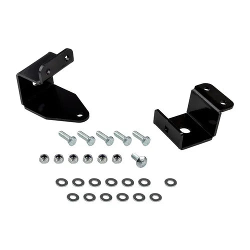 Old Man Emu FK24 F/Kit Detach Sway Bar Ext Patrol | Kren Offroad NZ