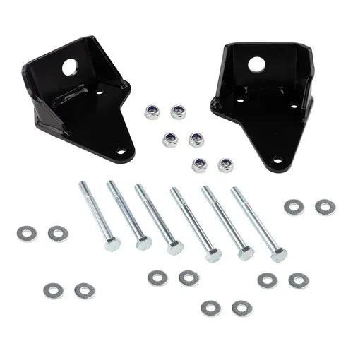 Old Man Emu FK64 Upper Shock Mnt Kit Defender Rear