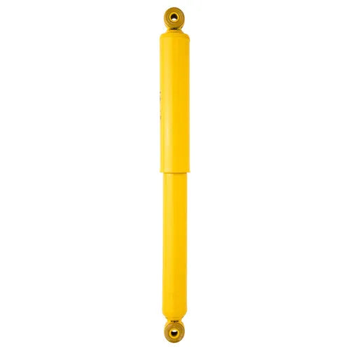 Old Man Emu OME036 / OME Gas Shock Absorber Gas Sh | Kren Offroad NZ