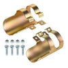 Old Man Emu OME660 Shock Stoneguard-Short-Kit | Kren Offroad NZ