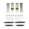 ARB OMEGS25 Greasable Shackle Hilux 2015 | Kren Offroad NZ