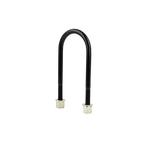 Old Man Emu OMEU66A / OME U Bolt Washer & Nut