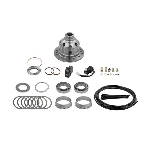 ARB RD151 Airlocker 34 Spl Toyota Ifs 200/Tundra S | Kren Offroad NZ