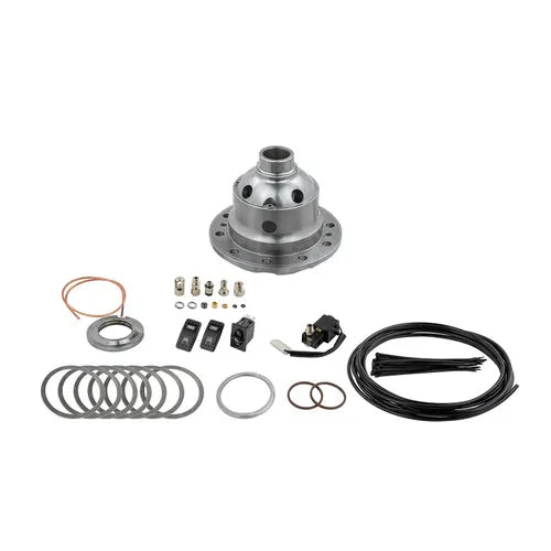 ARB RD157 Airlocker 35 Spl Jeep Jk Rubicon S/N | Kren Offroad NZ
