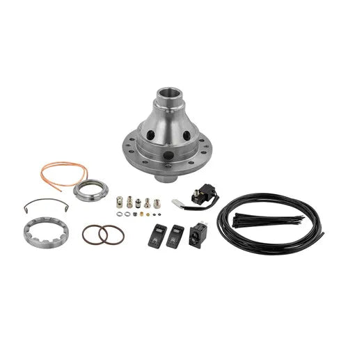 ARB RD99 Airlocker 35 Spl 2In Brng Ford 9In S/N | Kren Offroad NZ