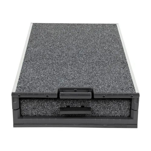 ARB RF945 Roller Floor 37X20X5.5 Xtrnl Intrnl 33.5 | Kren Offroad NZ