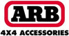 ARB SJB36BR SJB36 Solis Bracket Housing | Kren Offroad NZ