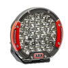 ARB SJB36S Intensity SOLIS 36 LED Spot | Kren Offroad NZ