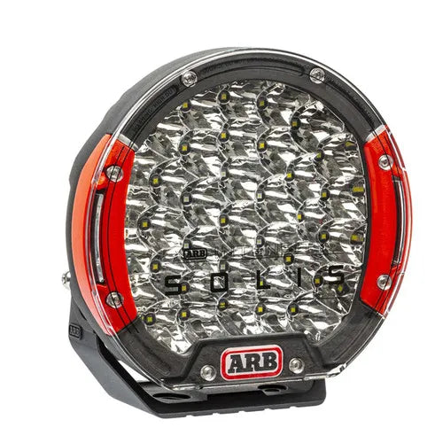 ARB SJB36S Intensity SOLIS 36 LED Spot | Kren Offroad NZ