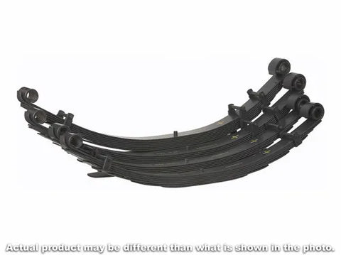 Old Man Emu SL6F/2 Single Leaf Ome | Kren Offroad NZ