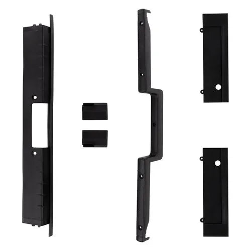ARB TKRDRF500 Trim Kit 500mm20In Wide Rdrf Roller | Kren Offroad NZ
