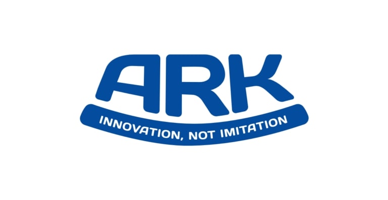 Ark O/Ride Coupling W-3/4 M/Cyl HCK50