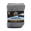 Armor All Ultra High Performance Microfibre Exterior