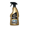 Armor All Ultra Ceramic Water Repellent Spray Coating