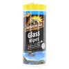 Armor All Glass Wipes 25Pk