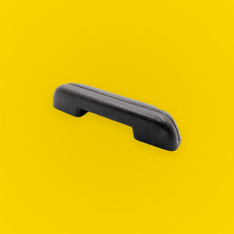 Armrest Gray for Mazda Bravo B2000 B2200 B2600 Courier Ranger