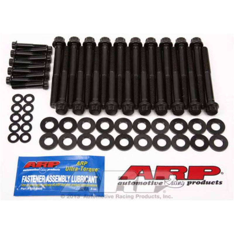 ARP Head Bolt Kit Fits LSA LS9 230-3701