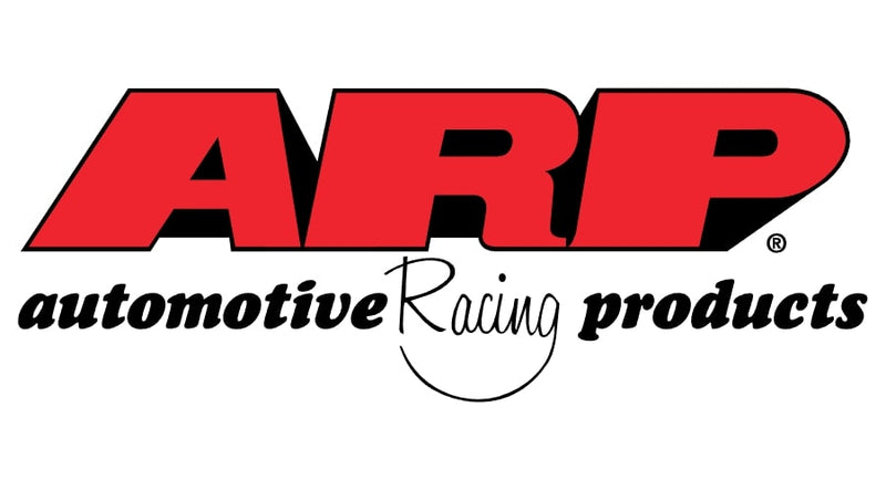 ARP Conrod Bolt Kit ARP2026004