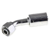 Atco #8 FOR - Beadlock #8 45 Deg Fitting Steel SBX1312