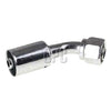 Atco #8 FOR - Beadlock #8 45 Deg Fitting Steel SBX1312