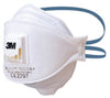Aust Weld Supplies 3M Ffp2 Masks Box 10 3M9322