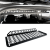 Rockarmor 100/105 Series Landcruiser Rear Cargo Shelf