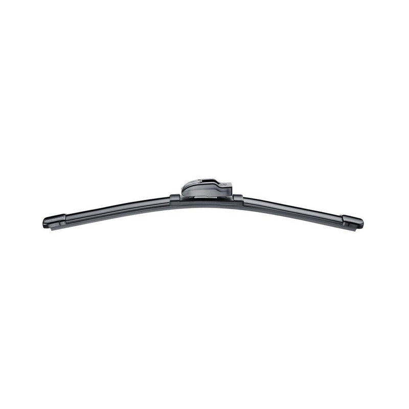 Autobacs Flat Premium Wiper Blade 15in 375mm API38