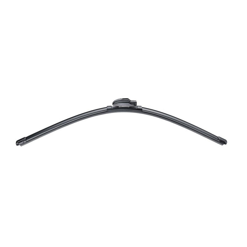 Autobacs Flat Premium Wiper Blade 22in 550mm API55