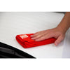 Autoglym Hi-Tech Microfibre Finishing Cloth Auaau-Htimr