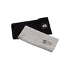 Autoglym Instadry Microfibre Drying Cloth AUA-ID10AU