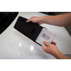 Autoglym Instadry Microfibre Drying Cloth AUA-ID10AU