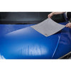 Autoglym Instadry Microfibre Drying Cloth AUA-ID10AU