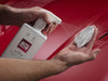 Autoglym Surface Detailing Clay 4Pc Kit Aurcbkit