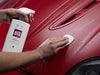 Autoglym Surface Detailing Clay 4Pc Kit Aurcbkit