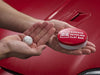 Autoglym Surface Detailing Clay 4Pc Kit Aurcbkit