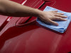 Autoglym Surface Detailing Clay 4Pc Kit Aurcbkit