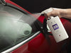 Autoglym Fast Glass 500ml AURFG500