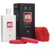 Autoglym Car Paint Restoration Kit Aurhdcleankit