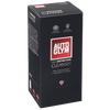 Autoglym Car Paint Restoration Kit Aurhdcleankit