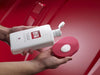 Autoglym Car Paint Restoration Kit Aurhdcleankit