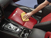 Autoglym Leather Cleaner 500ml AURLC500