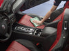 Autoglym Leather Cleaner 500ml AURLC500