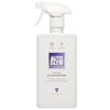 Autoglym Car Odour Eliminator Spray 500ml AUROE500
