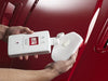 Autoglym Super Resin Polish 1L AURSRP1