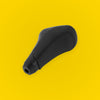 Automatic Gear Shifter Knob for Toyota 4Runner 2012-2021 - Plastic